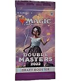 MTG Unfinity 英語版 コレクター ボックストッパー 15パック MTG Unfinity 英語版 コレクター ボックストッパー 15パック Amazon